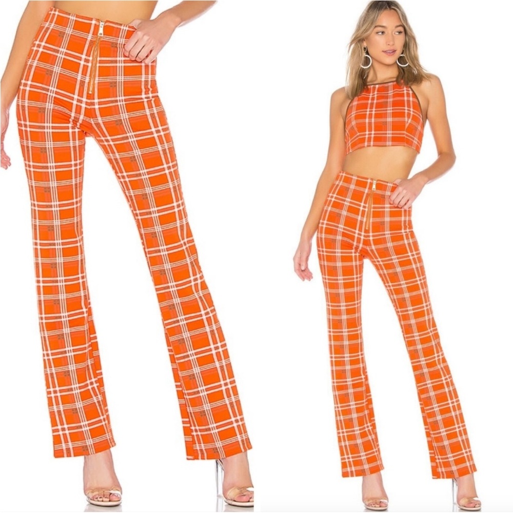 I.AM.GIA Pants